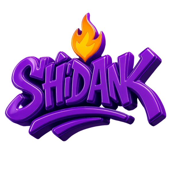 Shidank | Cone Filler & Grinder Accessories