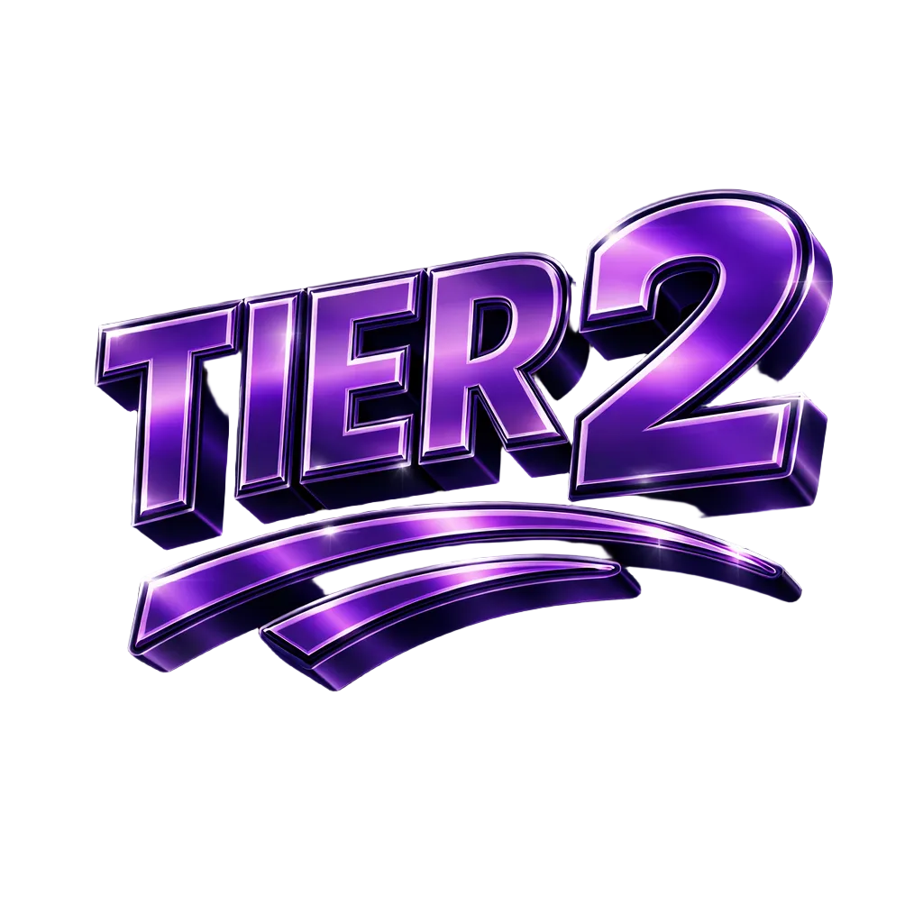 Dock-N-Fill Tier 2