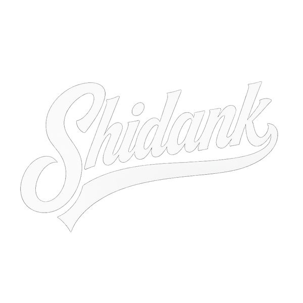 Shidank | Cone Filler & Grinder Accessories